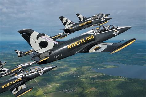 breitling airshow 2017 programm|BREITLING JET TEAM AIRSHOW SCHEDULE 2017 .